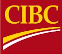 CIBC, Gander, NL opening hours