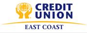 East Coast Credit Union, Monastery, NS opening hours