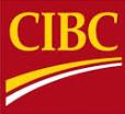 CIBC, Brantford, ON opening hours