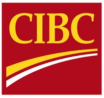 CIBC, Chesley, ON opening hours