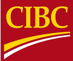 CIBC, Dresden, ON opening hours