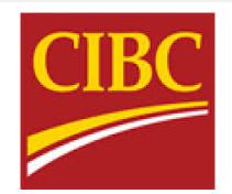 CIBC in Emo, opening hours