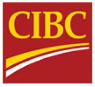 CIBC, Milverton, ON opening hours
