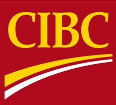 CIBC, Rainy River, ON opening hours