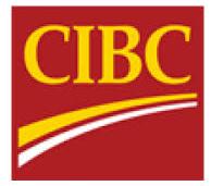 CIBC in Val Caron, opening hours