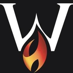 Barbecue & Fireplace Centre in Kelowna, opening hours