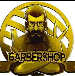 Max Barber Shop in Fort McMurray, opening hours