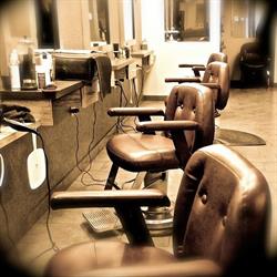 The Total Look in Calgary, AB (Varsity) - Opening Hours