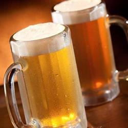 Bogeys Pub and Pizza, Airdrie, AB opening hours