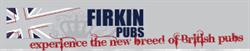 Firkin on King in Toronto, ON (Financial District) - Opening Hours