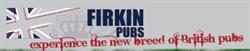 Firkin On Yonge in Toronto, opening hours
