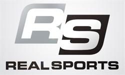 Real Sports Bar & Grill in Toronto, ON (Entertainment District) - Opening Hours