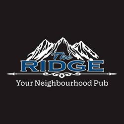 The Ridge Pub Grill and Offsales in Whitehorse, opening hours