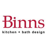 Binns Kitchen & Bath Design in Toronto, ON (Bay Cloverhill) - Opening Hours