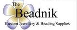 Beadnik-Custom Jewellery & Beading Supplies in Fredericton, opening hours
