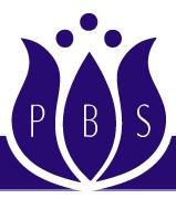 Professional Beauty Supplies in St. John's, opening hours