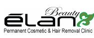 Elan Beauty in Vancouver, opening hours