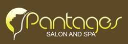 Pantages On Park Salon & Spa in Brandon, opening hours