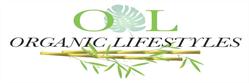 Organic Lifestyles in Alliston, opening hours