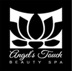 Angel's Touch Beauty Spa, Lethbridge, AB opening hours