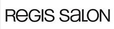 Regis Hairstylists, Medicine Hat, AB opening hours