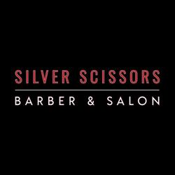 Silver Scissors Okotoks, opening hours