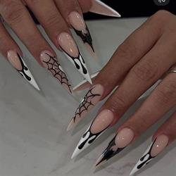 Lovely Nail Salon in Red Deer, opening hours