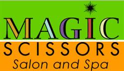 Magic Scissors, Slave Lake, AB opening hours