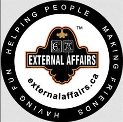 External Affairs Clinical Spa's in St. Albert, opening hours