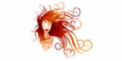 Scorpio Salon, Comox, BC opening hours