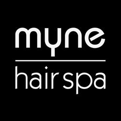 Myne Hair Spa, Delta, BC opening hours