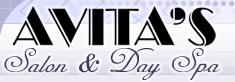 Avitas Salon and Day Spa, Kelowna, BC opening hours