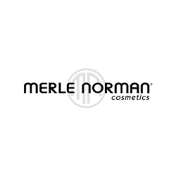 Merle Norman, Langley, BC opening hours