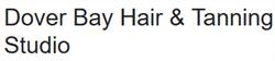 Dover Bay Hair & Tanning Studio in Nanaimo, opening hours