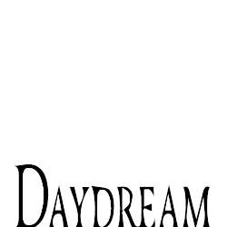 Daydream Salon & Spa, Nanaimo, BC opening hours