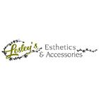 Lesley's Esthetics & Accessories, Parksville, BC opening hours