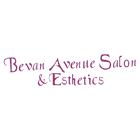 Bevan Avenue Salon & Esthetics, Sidney, BC opening hours
