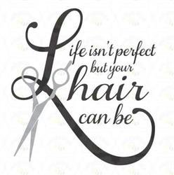 Hair Professionals, Vernon, BC opening hours