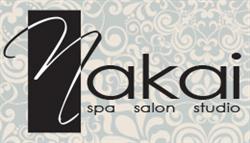 NAKAI Spa Salon Studio in Moncton, opening hours