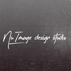 Nu Image Design Studio, Mount Pearl, NL opening hours