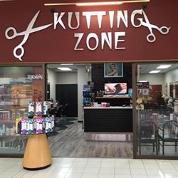 Kutting Zone, St. John's, NL opening hours