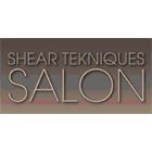 The Hair Room, Stephenville, NL opening hours