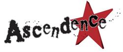 A Makeover Studio-Ascendence, Dartmouth, NS opening hours