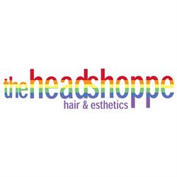 Head Shoppe, Dartmouth, NS opening hours