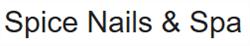 Spice Nails in Dartmouth, opening hours