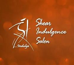Shear Indulgence Salon, Upper Tantallon, NS opening hours