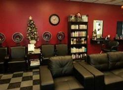 Shear Illusion, Windsor, NS opening hours