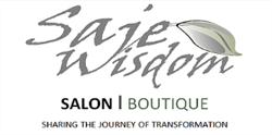 Saje, Almonte, ON opening hours