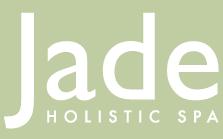 Jade Holistic Spa - Sandra in Bolton, opening hours