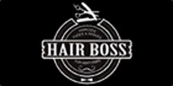 Hair Boss Barbershop, Burlington, ON opening hours